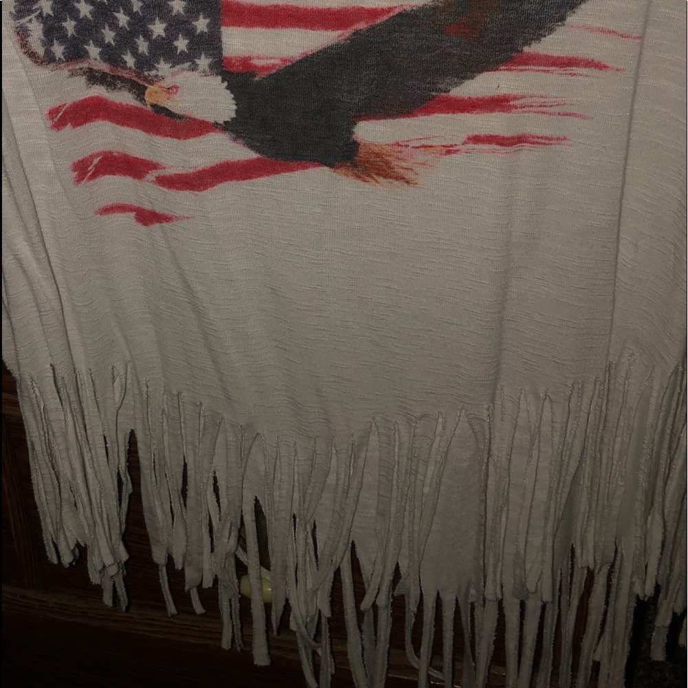 Top - Picture 3 of 4